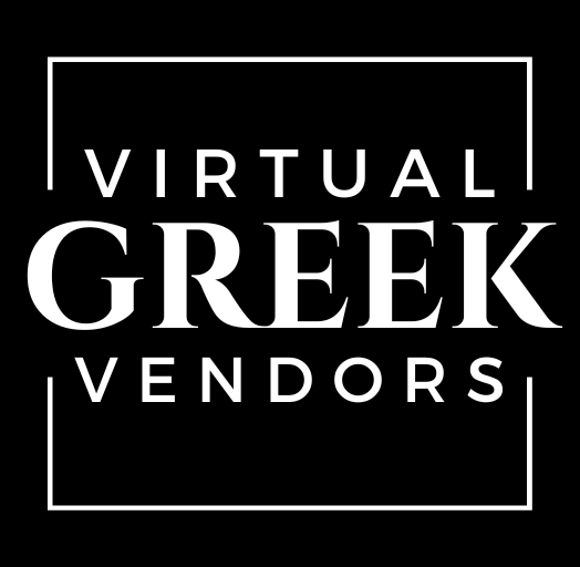Virtual Greek Vendors