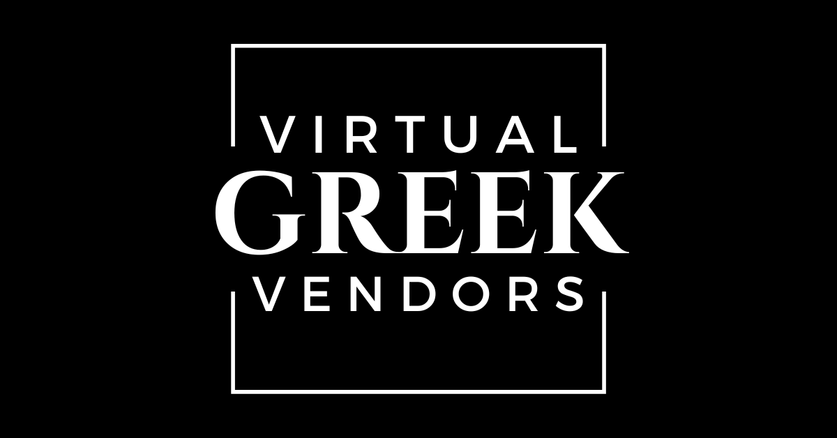 How Does It Work? – Virtual Greek Vendors